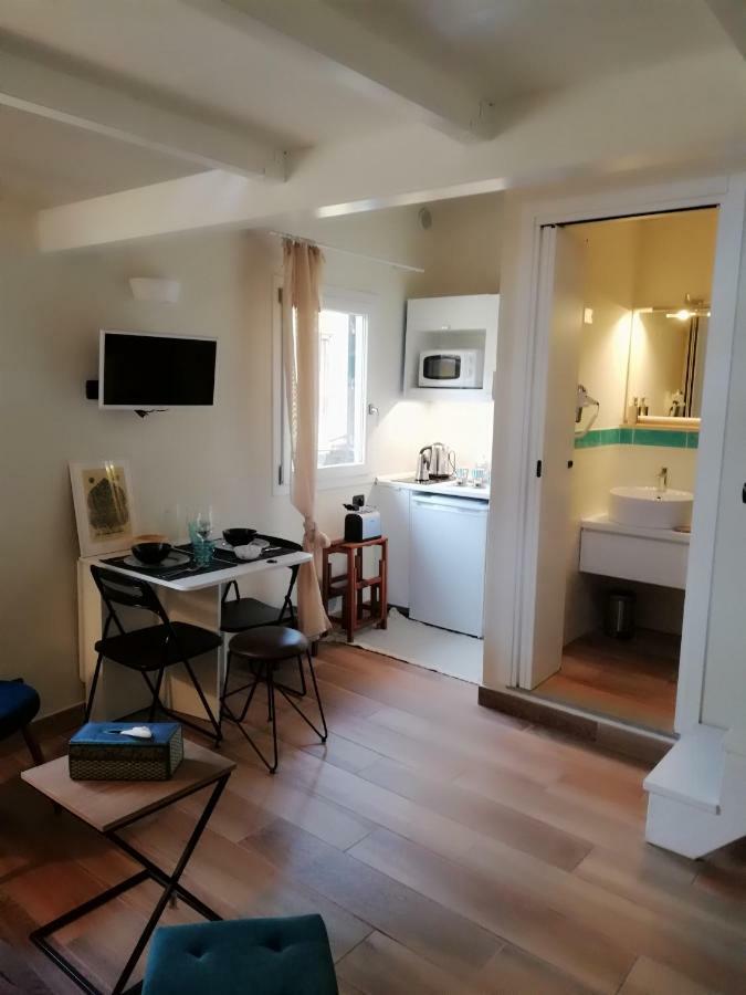 Casa Allegri Firenze Bagian luar foto