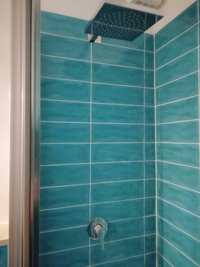 Casa Allegri Firenze Bagian luar foto